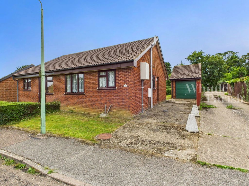 Property photo 1 of 8