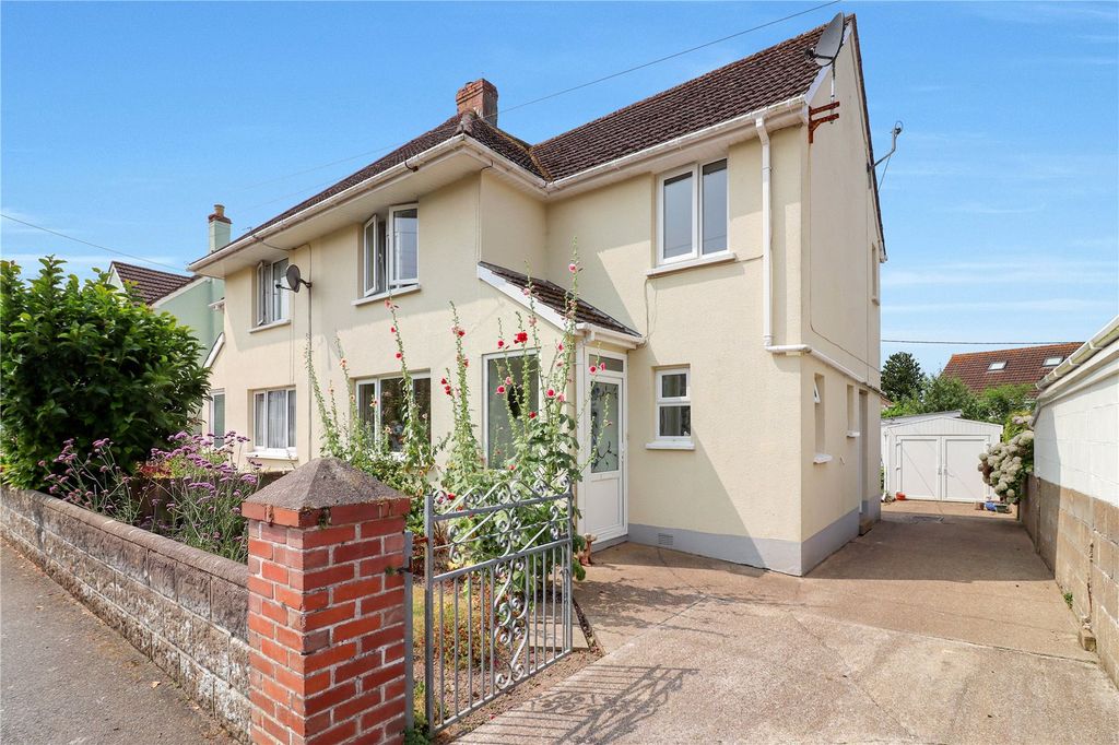 Property photo 1 of 18 Picture No. 18