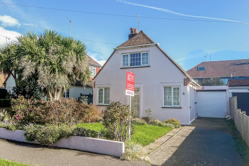 Property photo 1 of 15 Picture No. 24