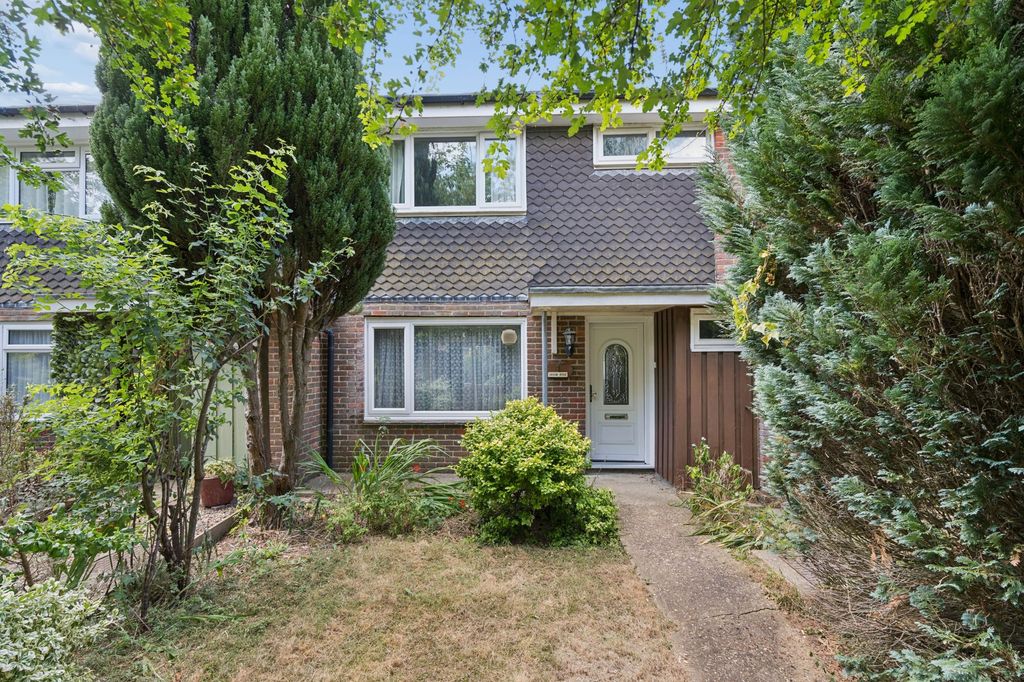 Property photo 1 of 22