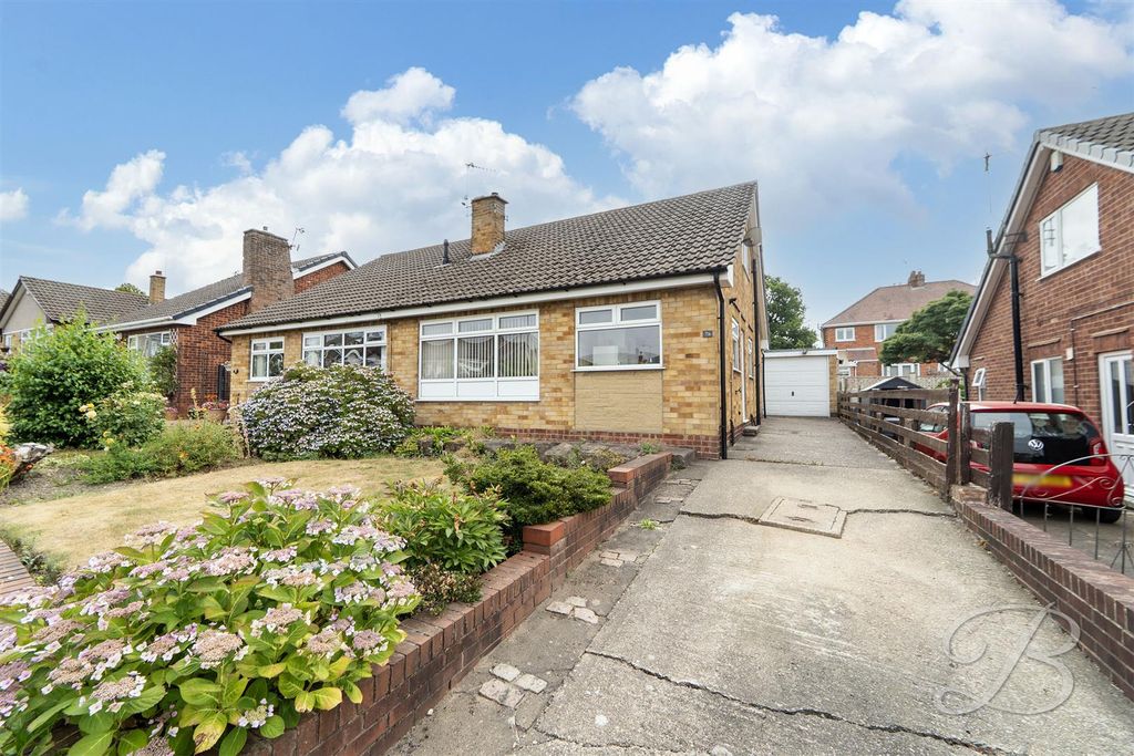 Property photo 1 of 34 Ccltd-32.Jpg