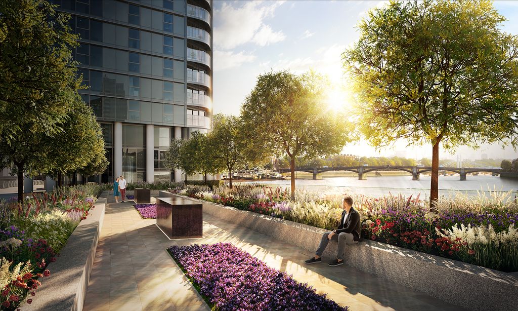 Property photo 3 of 26