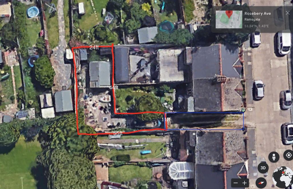 Property photo 1 of 16 Landrose.Png