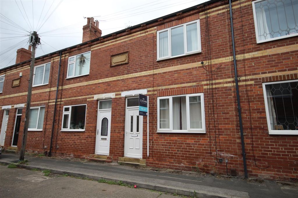 Property photo 1 of 1 Img_3411.Jpg