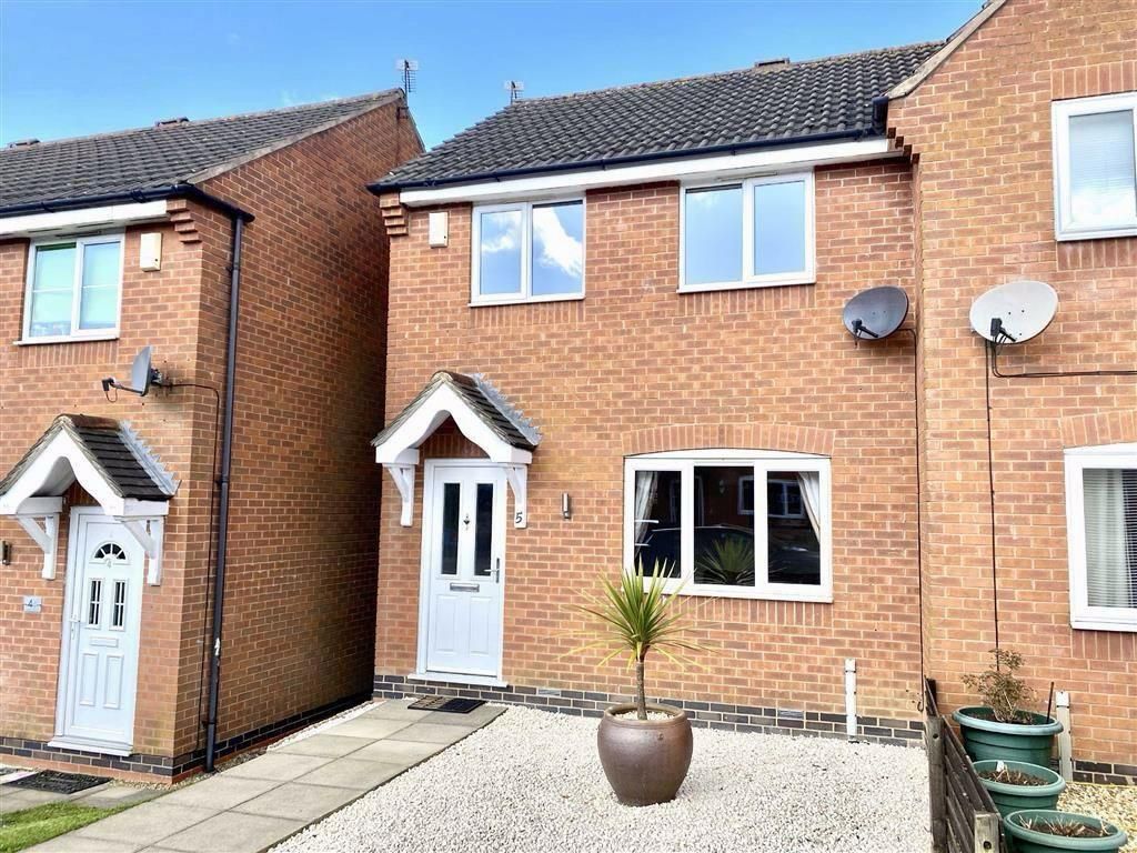 Property photo 1 of 7 Shoesmith Close 3.Jpeg