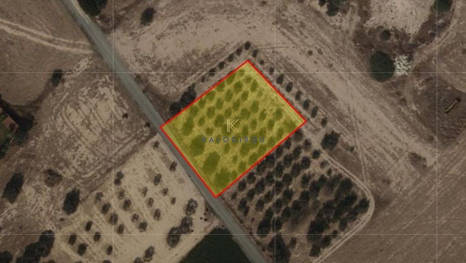 Property photo 1 of 1