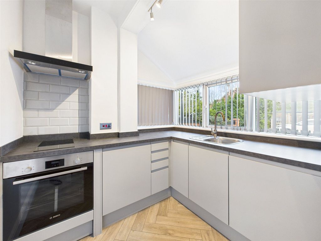 Property photo 1 of 4 Picture 1