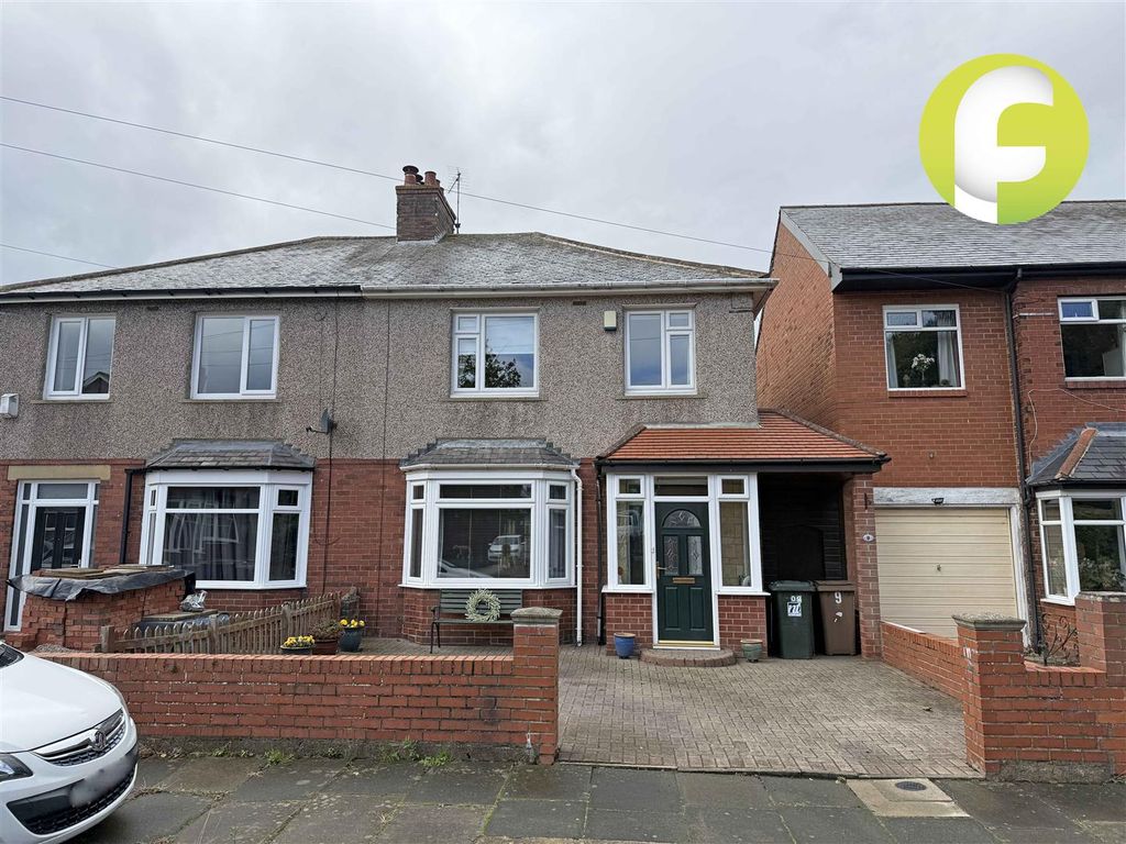 Property photo 1 of 14 Front 2.Jpg