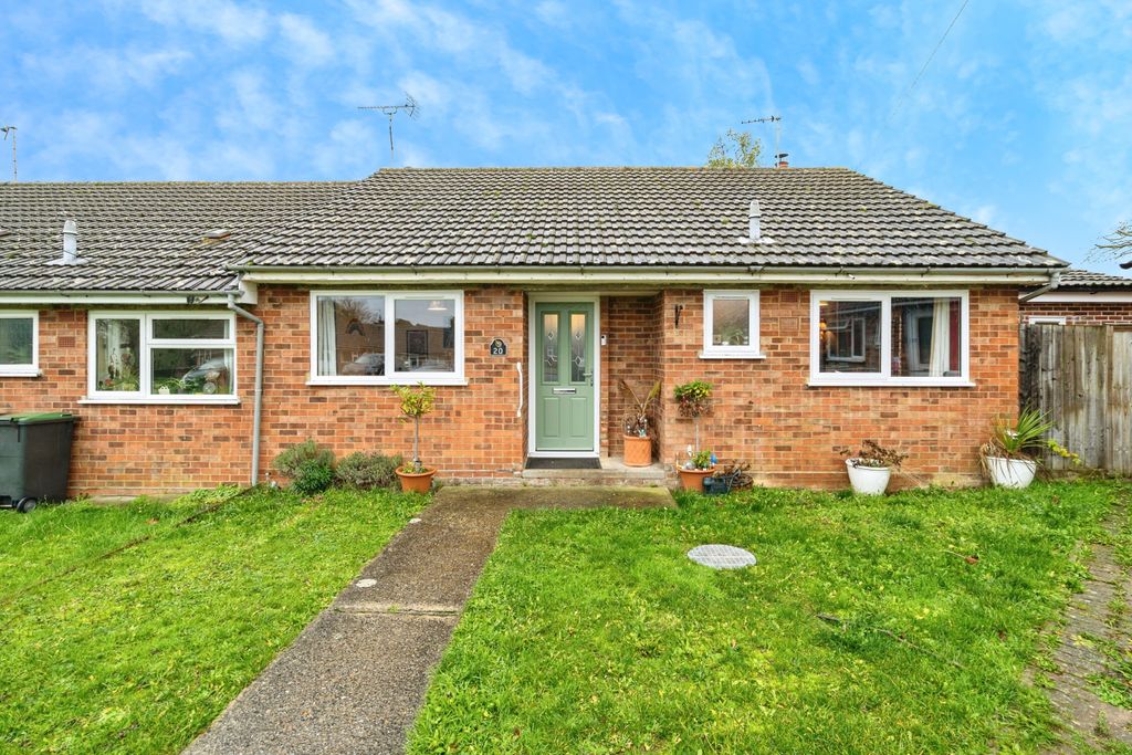 Property photo 1 of 19 Dsc03314