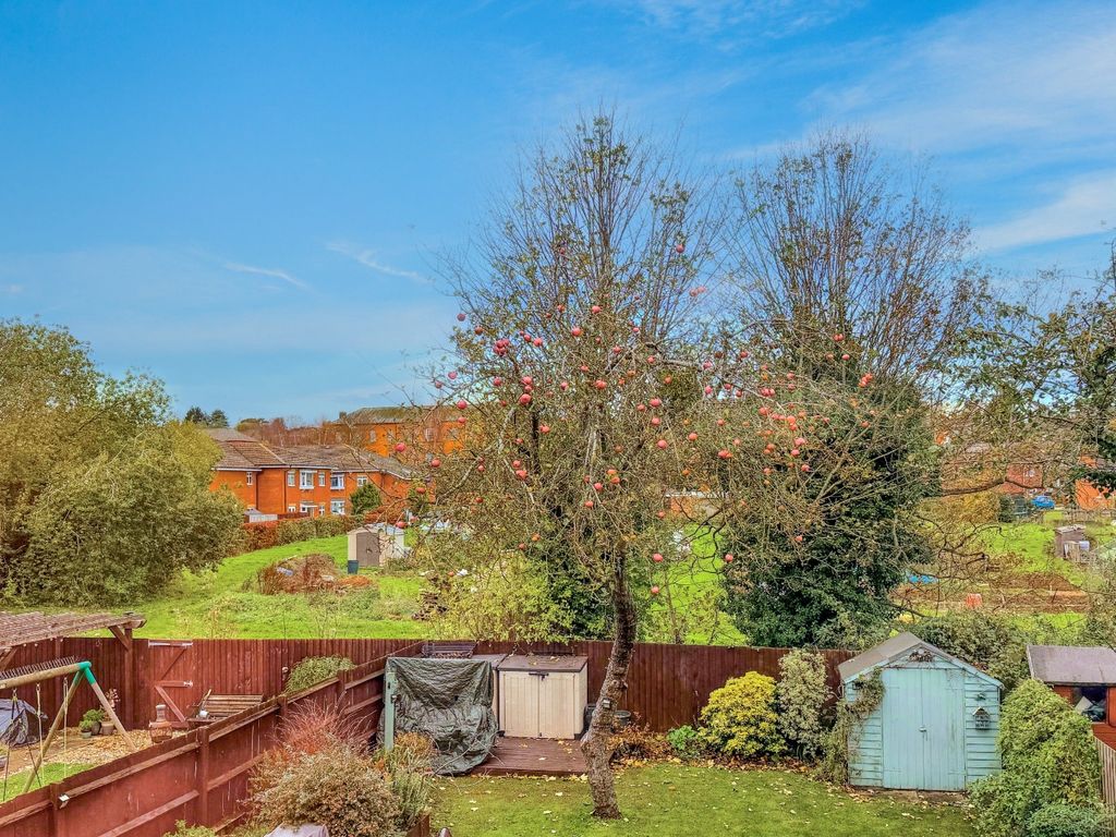 Property photo 2 of 42 4603195