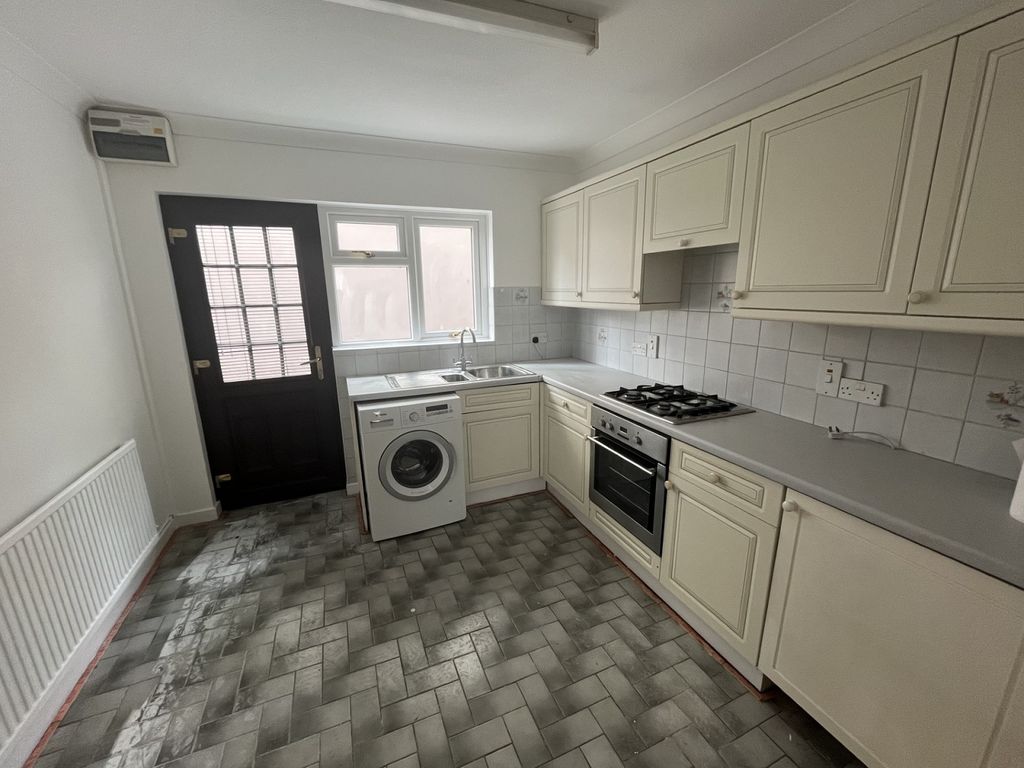 Property photo 3 of 10 Not Specified