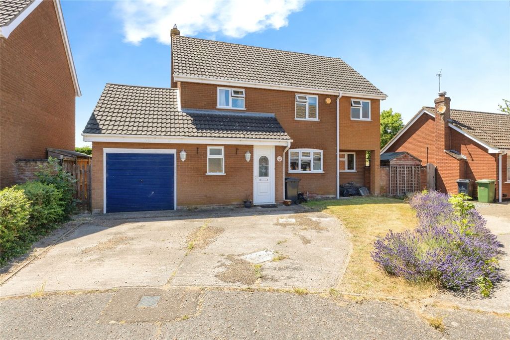 Property photo 1 of 17 Picture No. 17