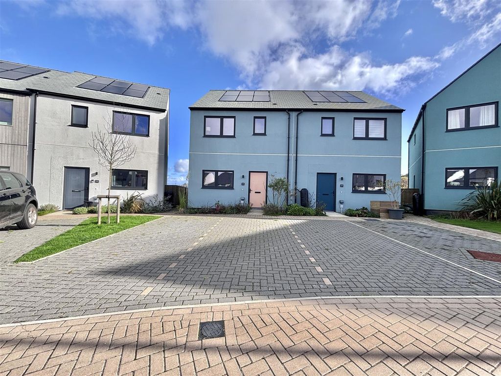 Property photo 2 of 19 20251025_134240136_Ios.Jpg