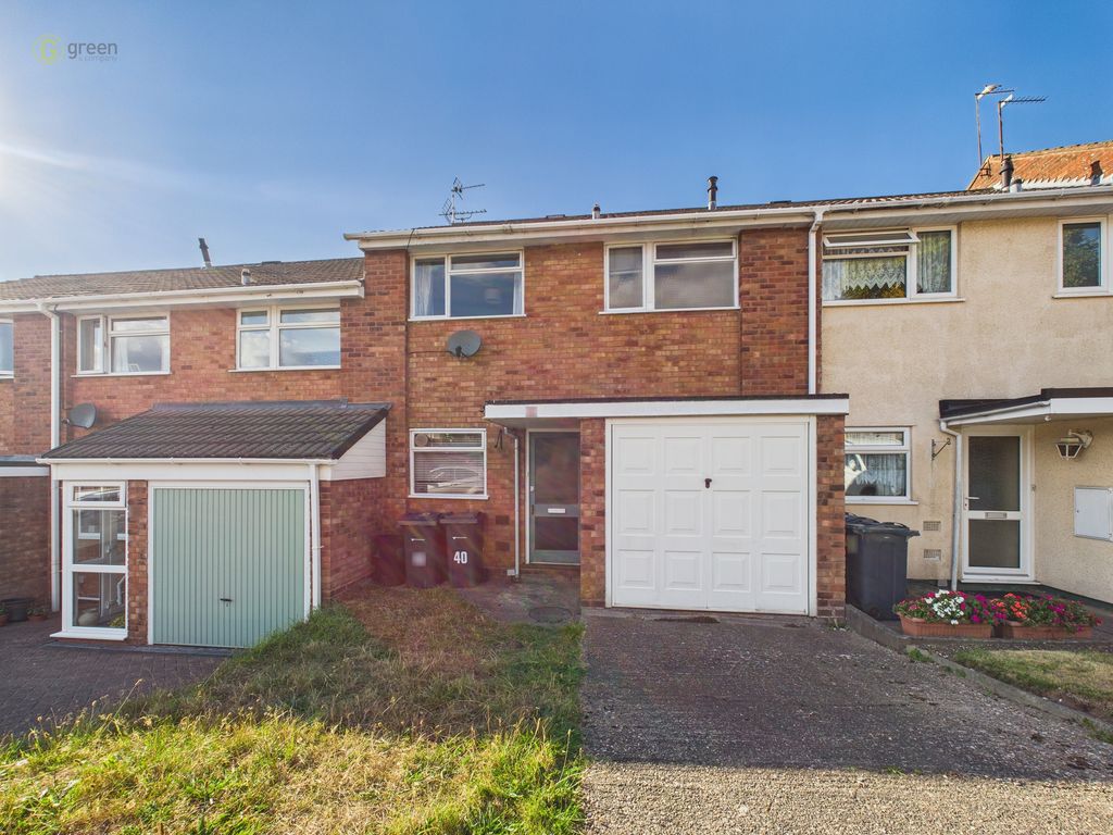 Property photo 1 of 29