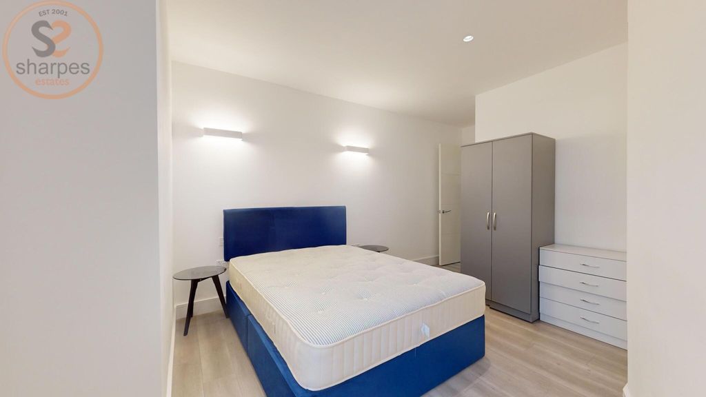 Property photo 3 of 11 699436058905180Eeddbe773_68Bed877B182E979143E778Eb33B66B9Bbb35cc954846Df8A123Bdae399Dd2Bd