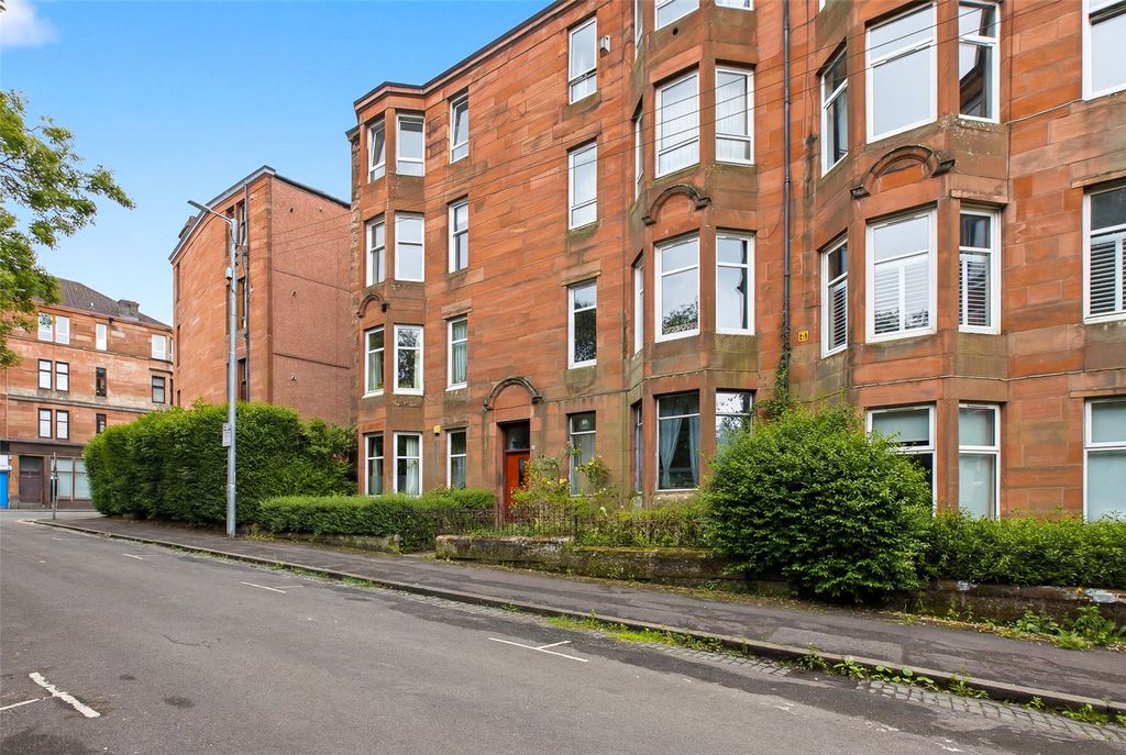 Property photo 1 of 16 Picture No. 27