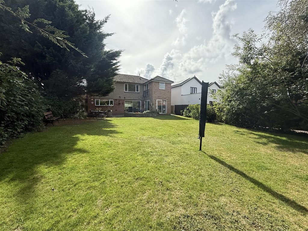 Property photo 1 of 26 Img_4295.Jpg