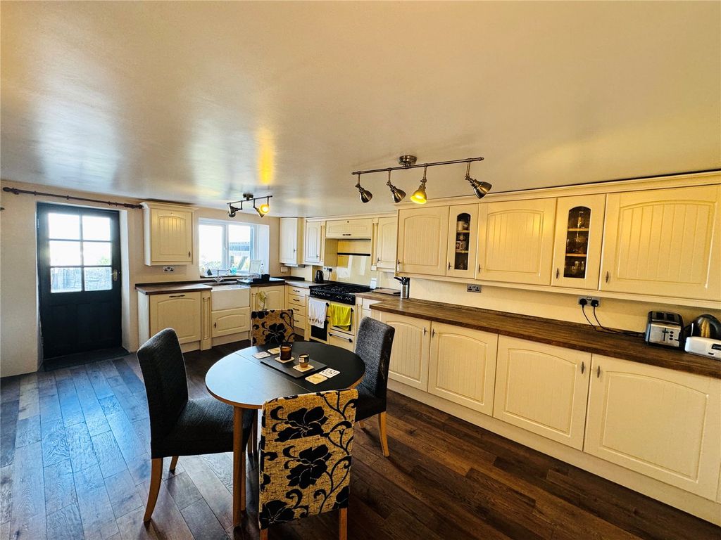 Additional image 11 of 3 bed terraced house for saleDora Street, Porthmadog, Gwynedd LL49