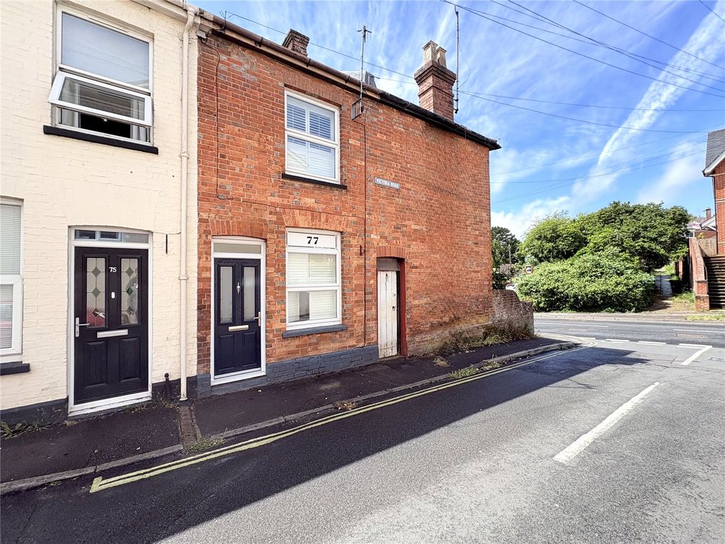 Property photo 1 of 11 Picture No. 19