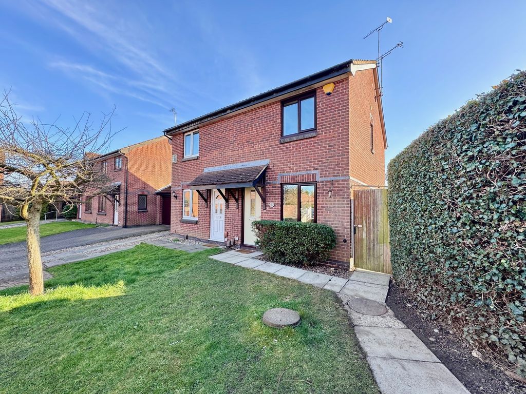 Property photo 1 of 13