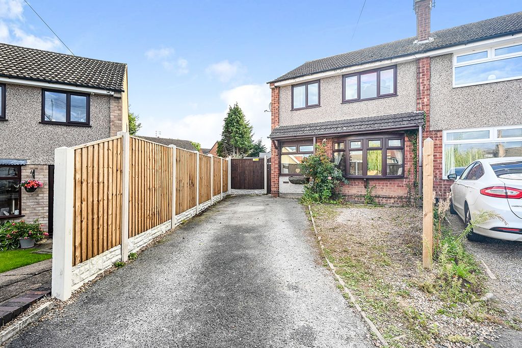 Property photo 1 of 12 Photography