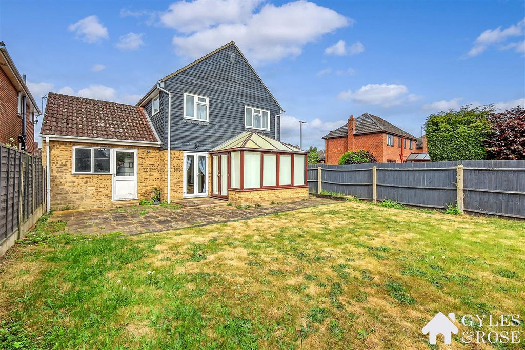 Property photo 1 of 17 Garden