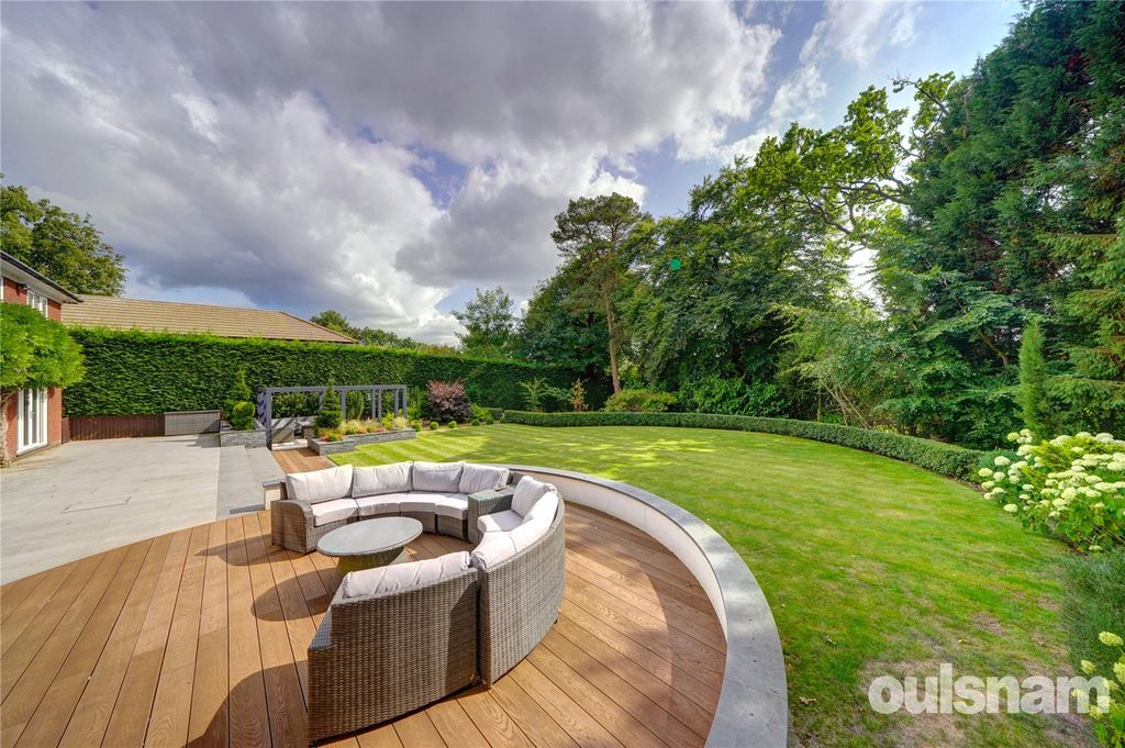 Property photo 3 of 42 Picture No. 68