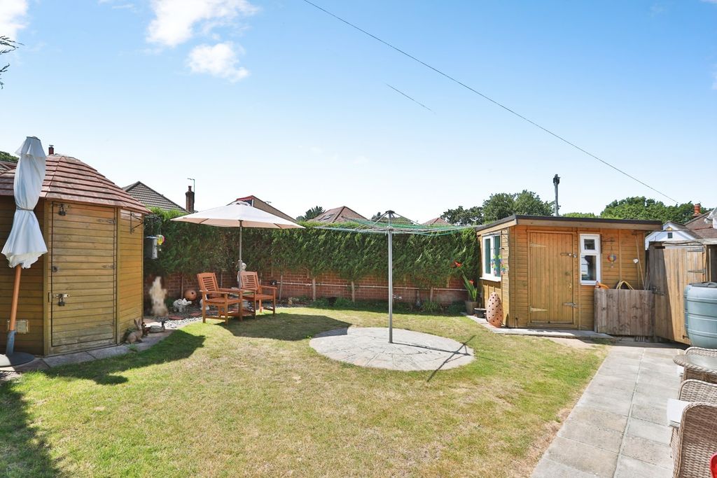 Property photo 2 of 19 Pbox-Img.Jpg