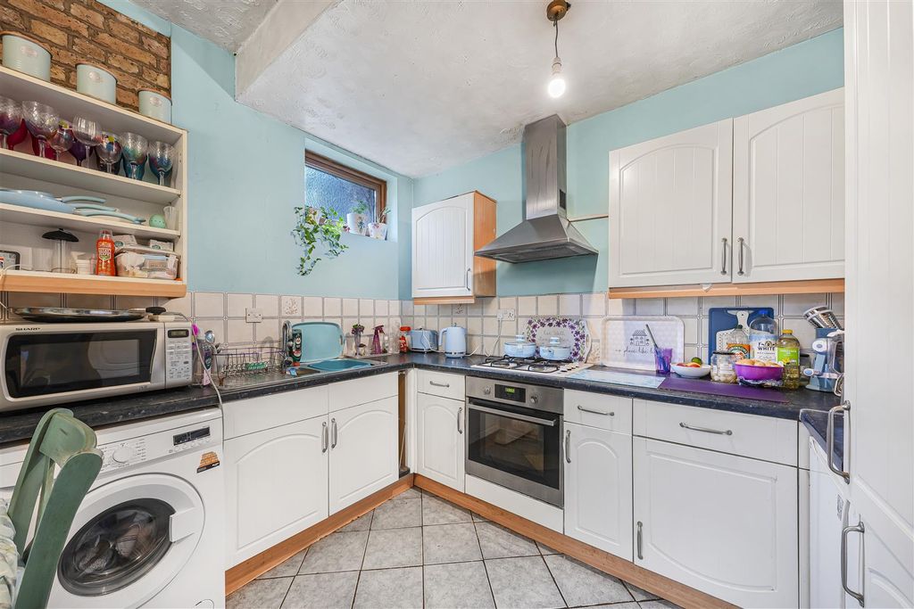 Property photo 2 of 15 Dsc02172.Jpg