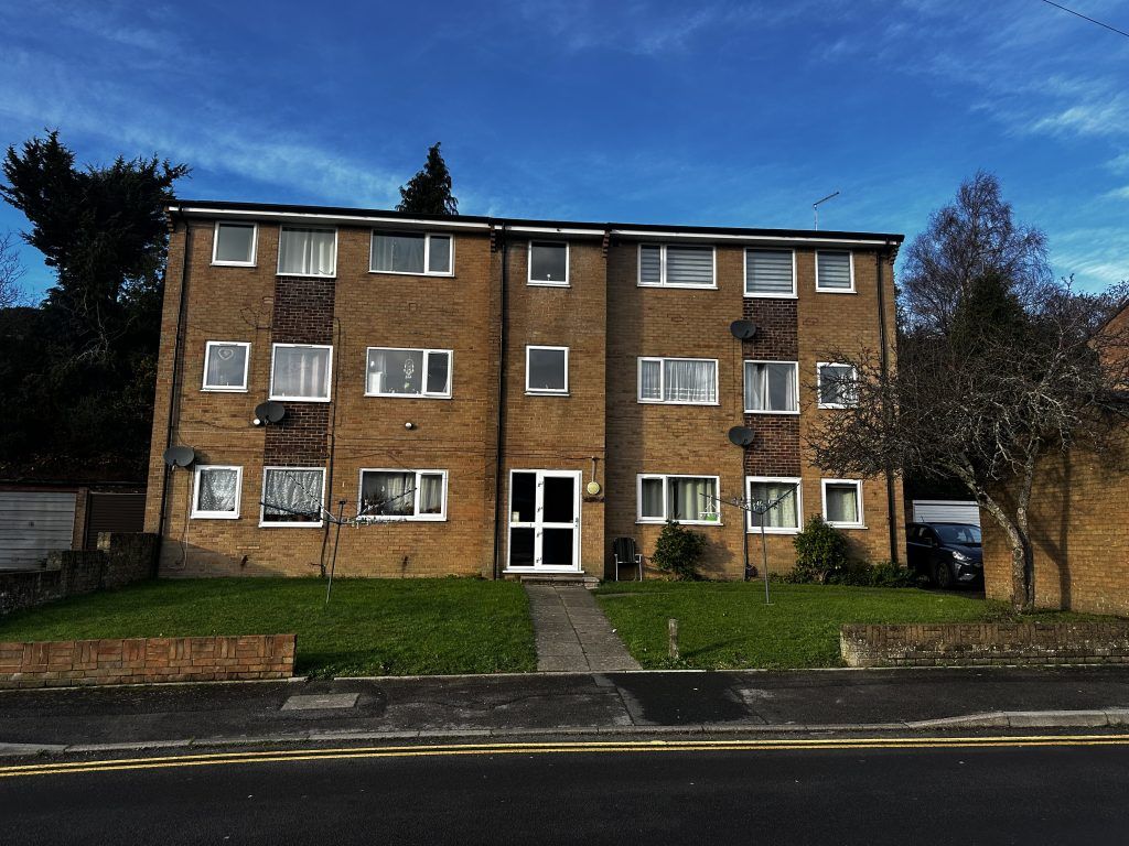 Property photo 1 of 7