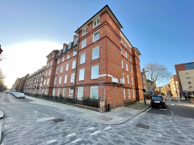 Property photo 1 of 1 Photo 1