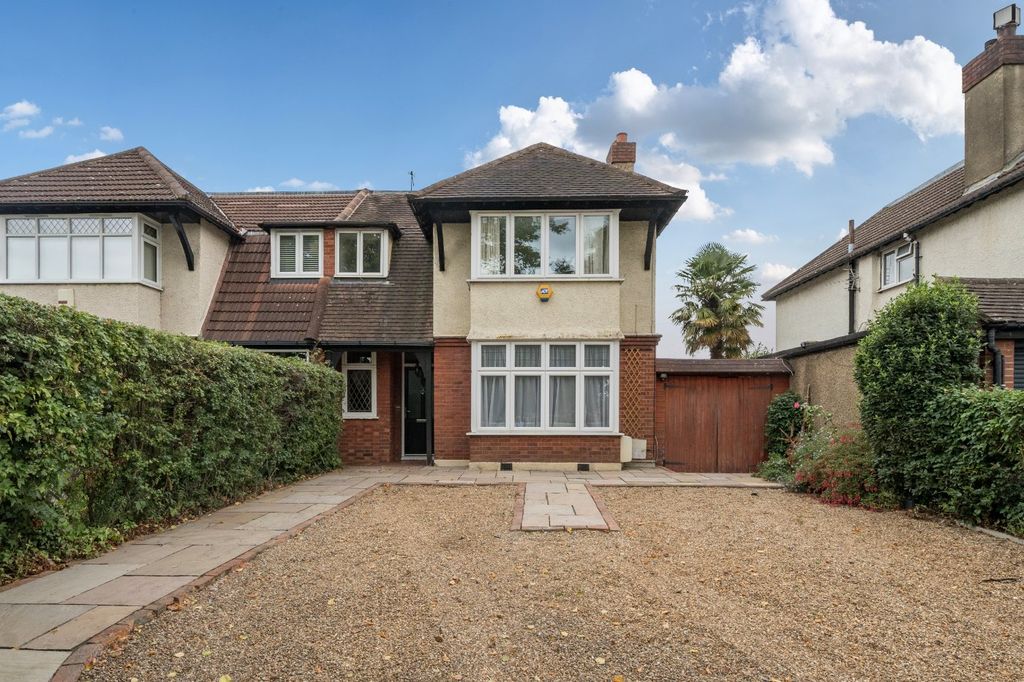 Property photo 1 of 16 Picture No. 04