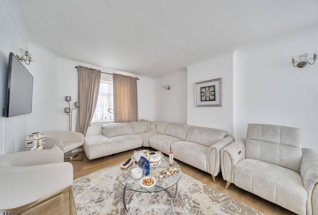 Property photo 1 of 13 1486715 (4).Jpg