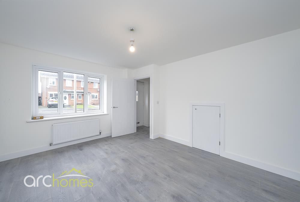 Property photo 2 of 13 Dsc08271-Edit.Jpg