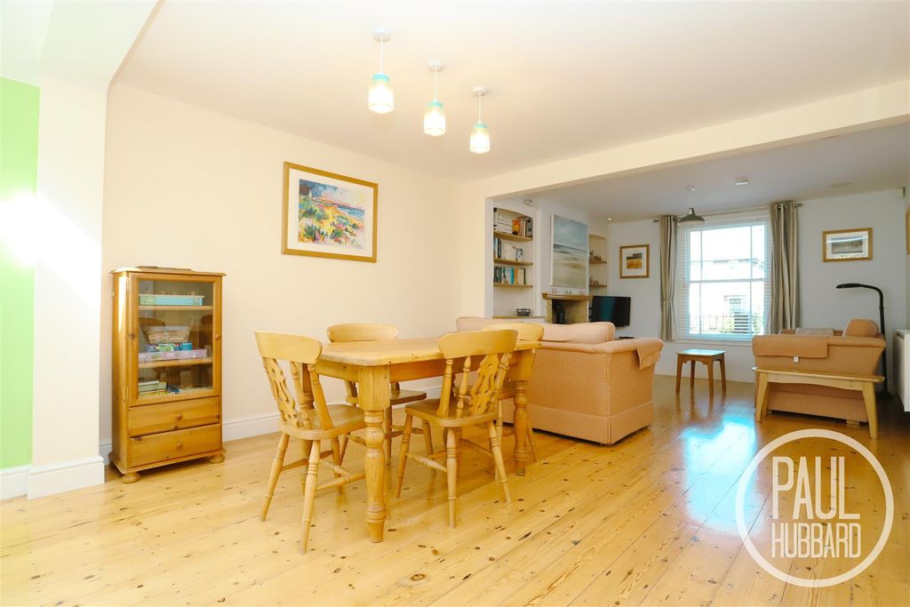Property photo 3 of 24 Img_1736.Jpg