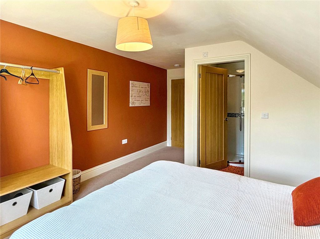 Additional image 26 of 6 bed detached house for saleCrocketford, Dumfries, Dumfries And Galloway DG2