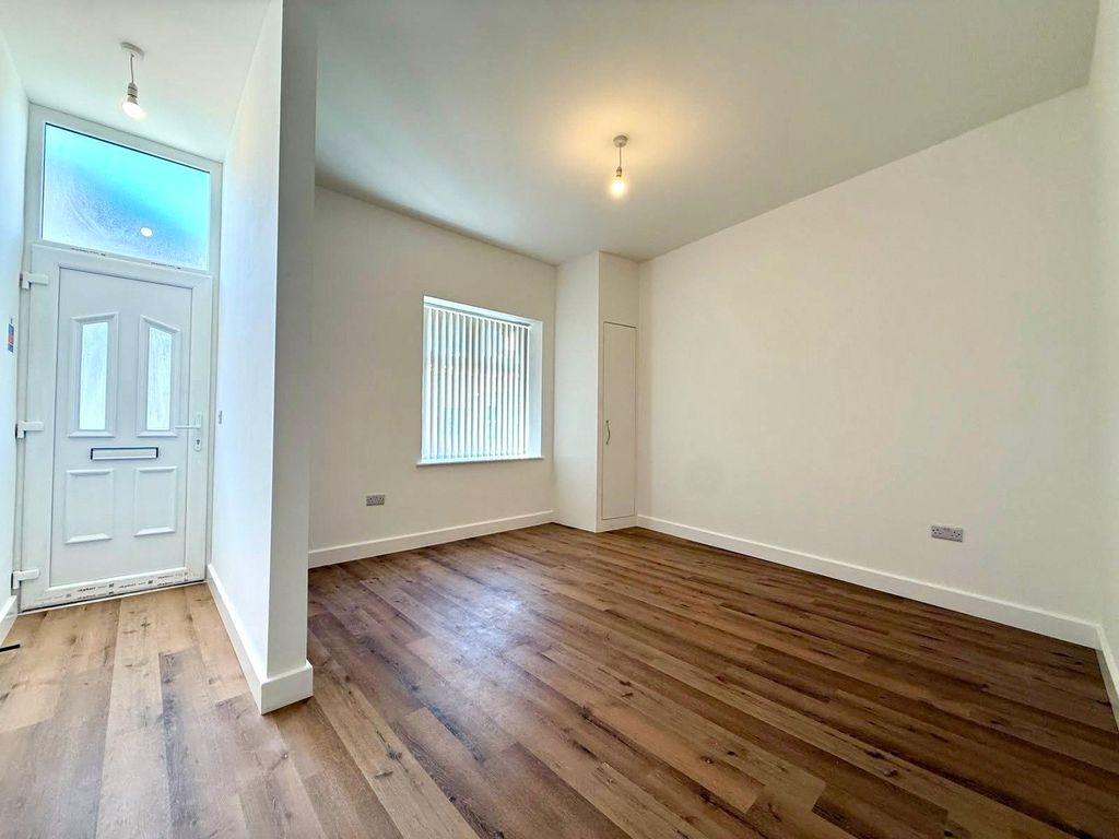 Property photo 1 of 6 Picture No. 01