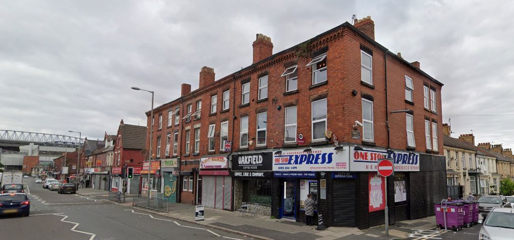 Property photo 3 of 10