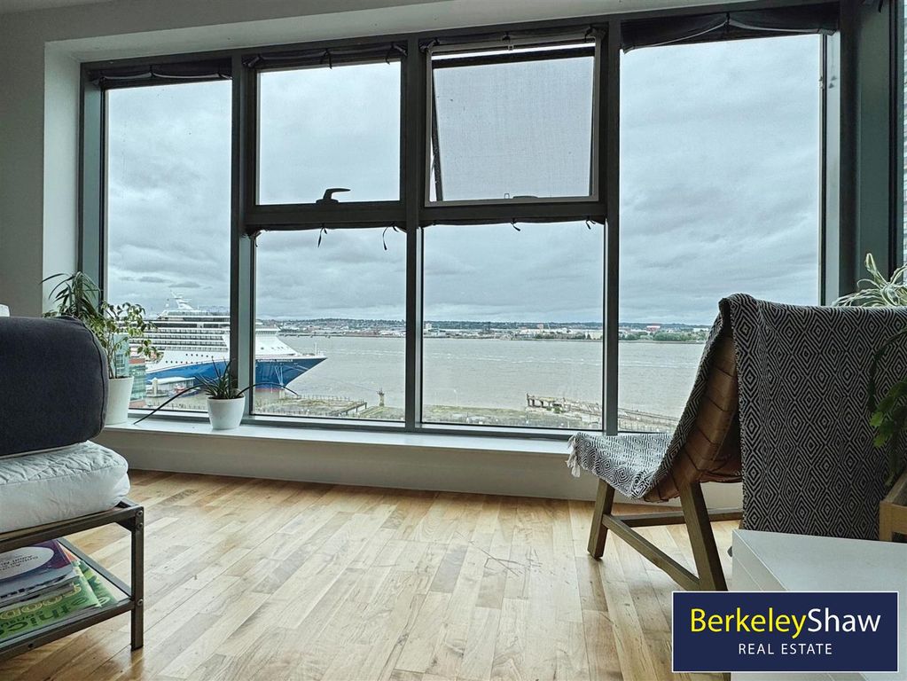 Property photo 1 of 13 Princess Dock