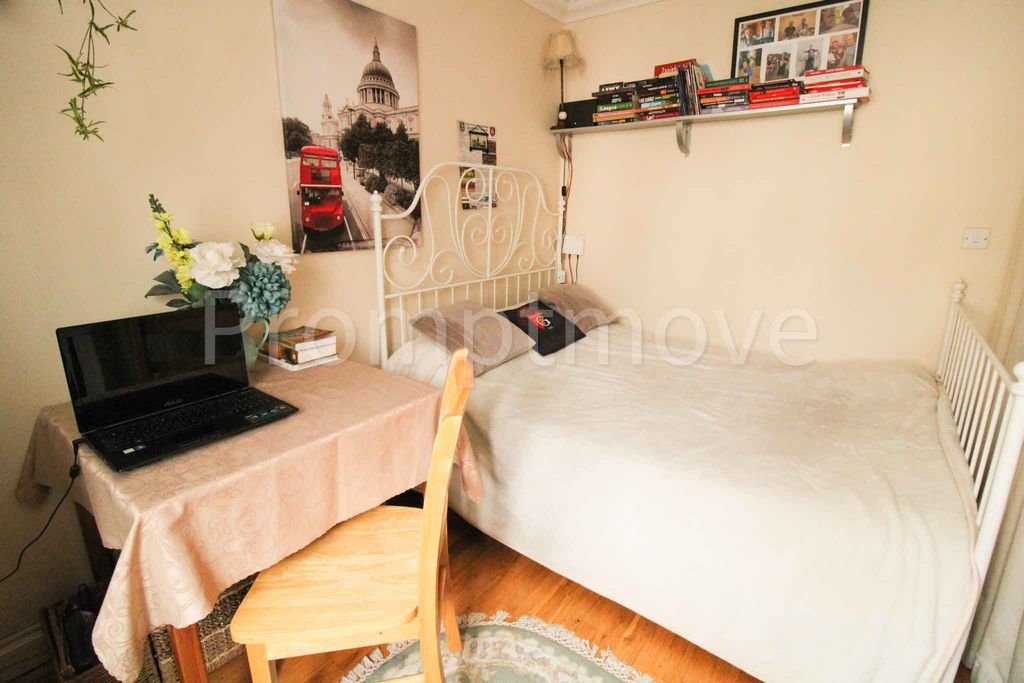 Property photo 3 of 8 Na