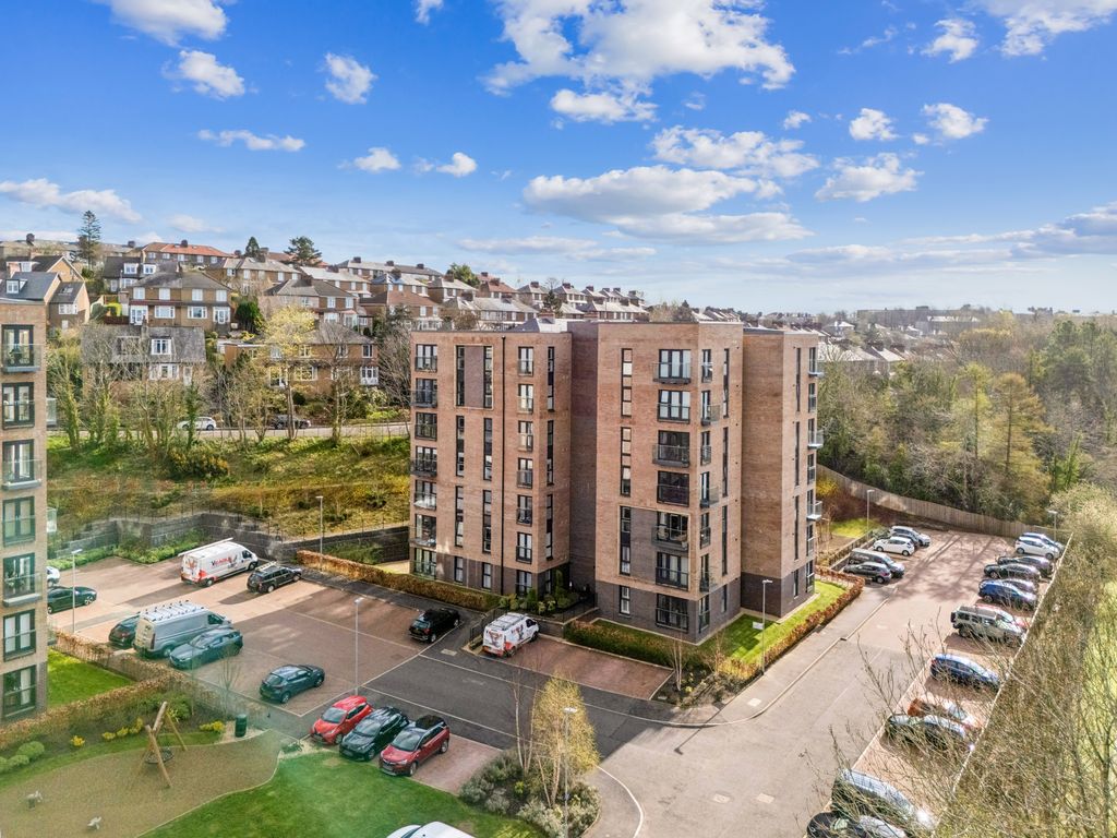 Property photo 1 of 16 General 1-0