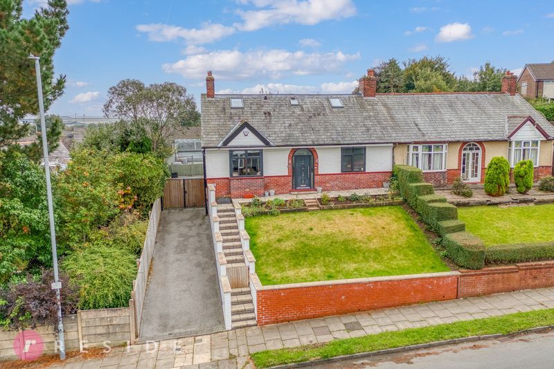 Property photo 1 of 24 House