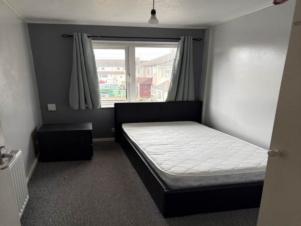 Property photo 1 of 1 Image001