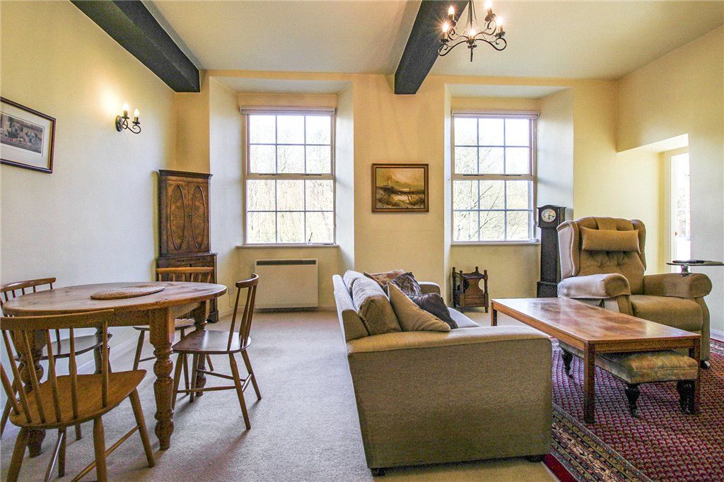 Property photo 3 of 17 Living Dining Area