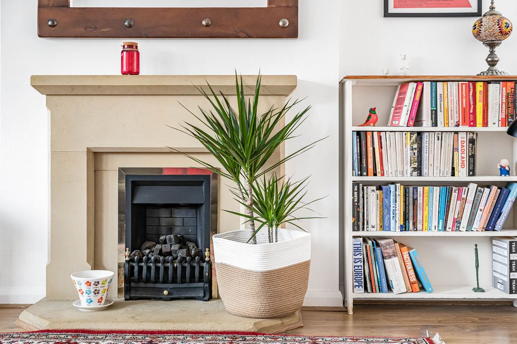 Property photo 3 of 30