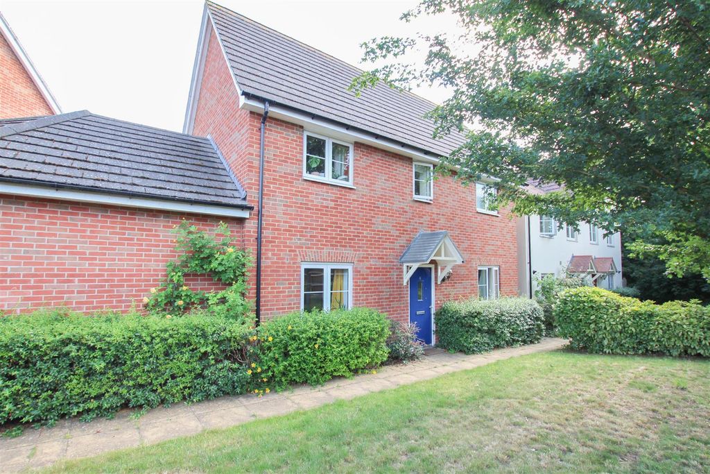 Property photo 1 of 16 Img_5770.Jpg