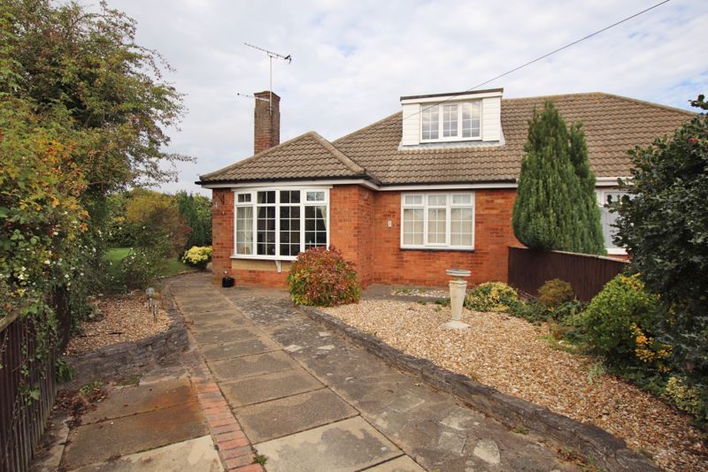 Property photo 1 of 17 Front