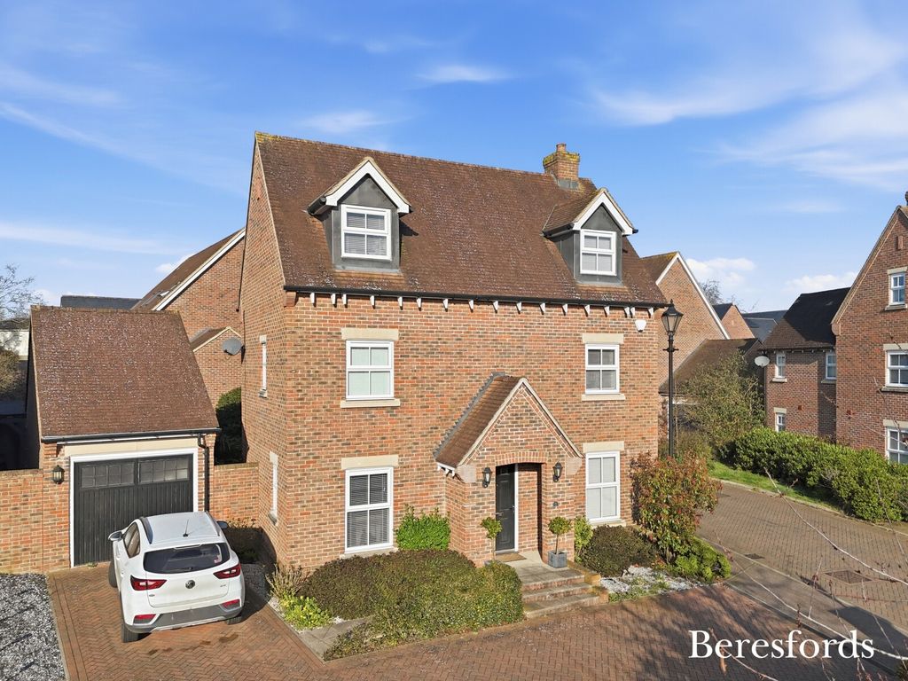 Property photo 1 of 21 Picture No. 35