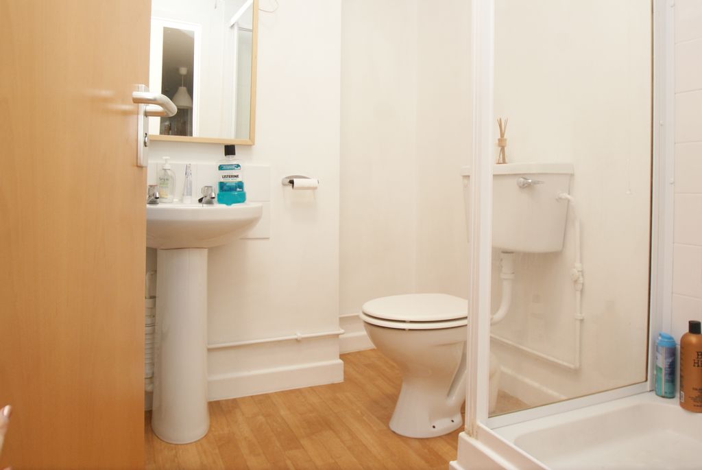 Property photo 3 of 3 Dsc08939.Jpg