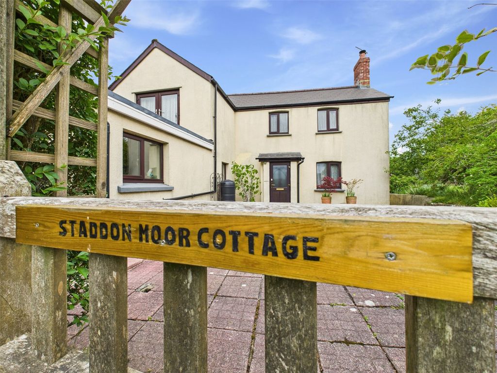 Property photo 1 of 35 Picture No. 45